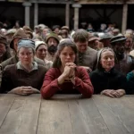 แฮมเน็ต