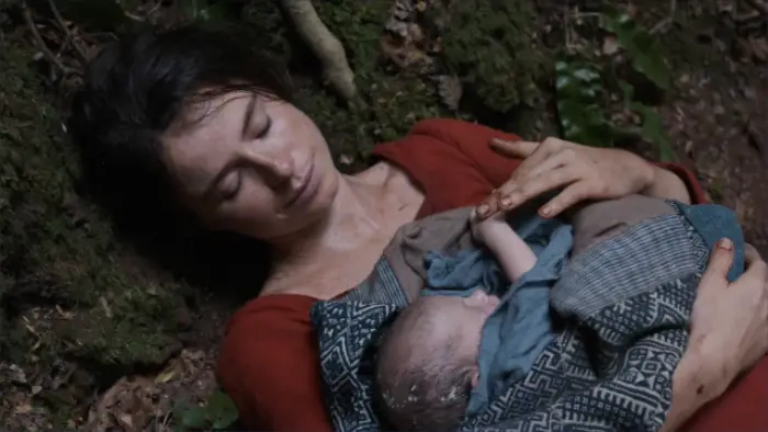 แฮมเน็ต