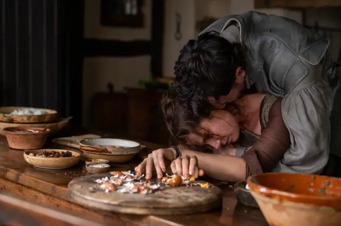 แฮมเน็ต