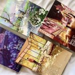 โดนชายแท้ข้างห้องชอบทำไงดี