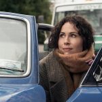 โมเดิร์นเลิฟ