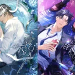 ในวันที่ตัวสำรองจากไป