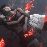 Fatal Frame II: Crimson Butterfly REMAKE