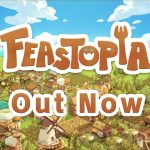 Feastopia