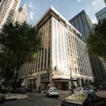 Hunter The Reckoning