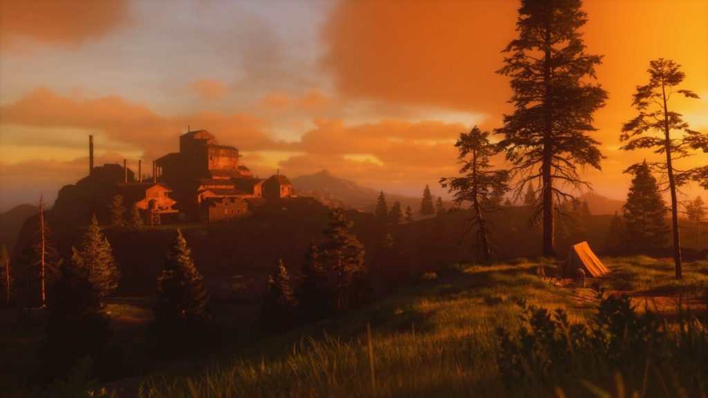 Jeff Kaplan