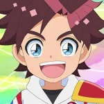 "วาตารุ"