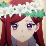 The Most Heretical Last Boss Queen Season 2