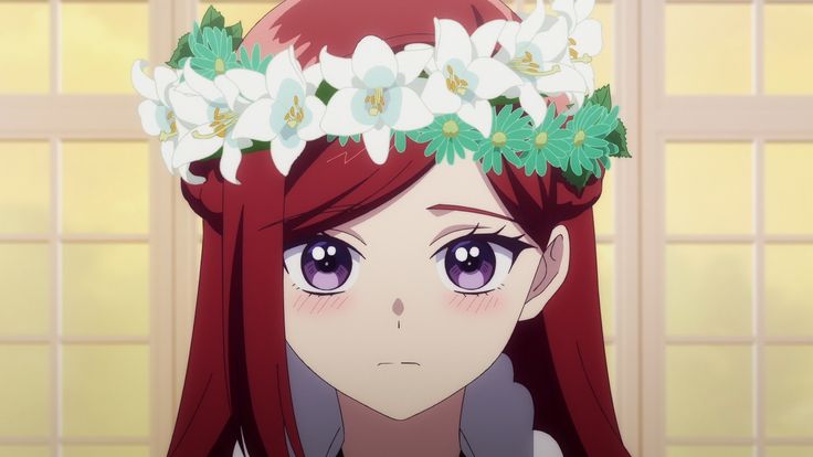 The Most Heretical Last Boss Queen Season 2