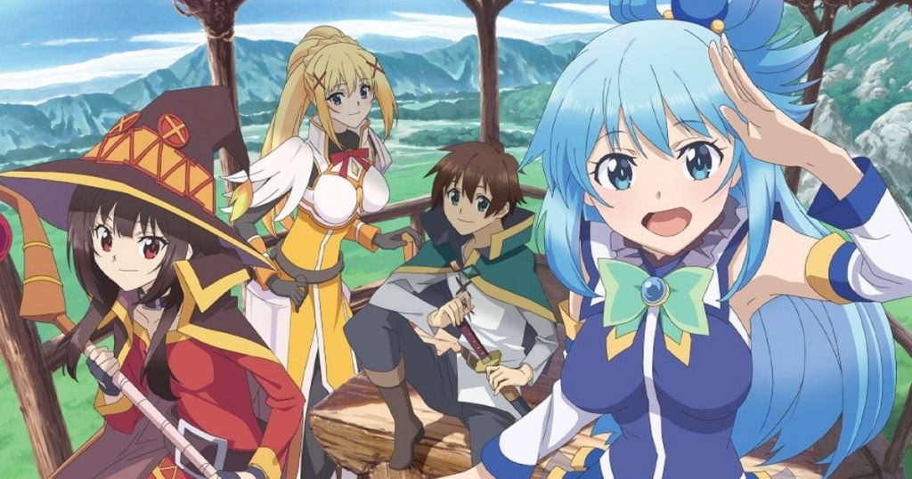 การปฏิวัติของสาวน้อยหนอนหนังสือ