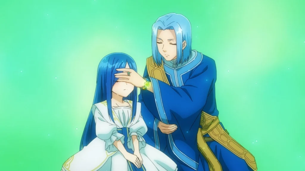 การปฏิวัติของสาวน้อยหนอนหนังสือ