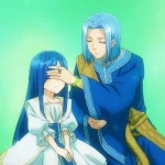 การปฏิวัติของสาวน้อยหนอนหนังสือ