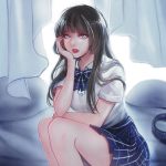 ข้ามเวลามาเป็นผู้ชายของเขา