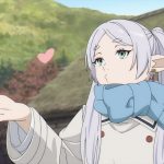 คำอธิษฐานในวันที่จากลา