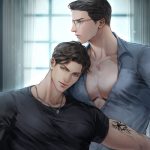 หวงจินไถ ปรปักษ์เร้นรัก เล่ม 1