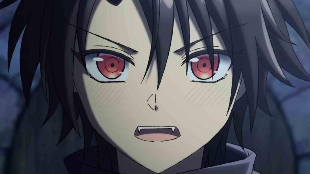 ฉันเลยลองสารภาพรักกับเธอ1