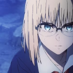 ซาโจ อายากะ