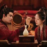 ธารธารารักนิรันดร์