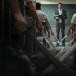 ปิดโรงเรียนล่าโหดครู