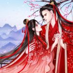 พนักงานฝึกหัดคนนี้ผมจอง