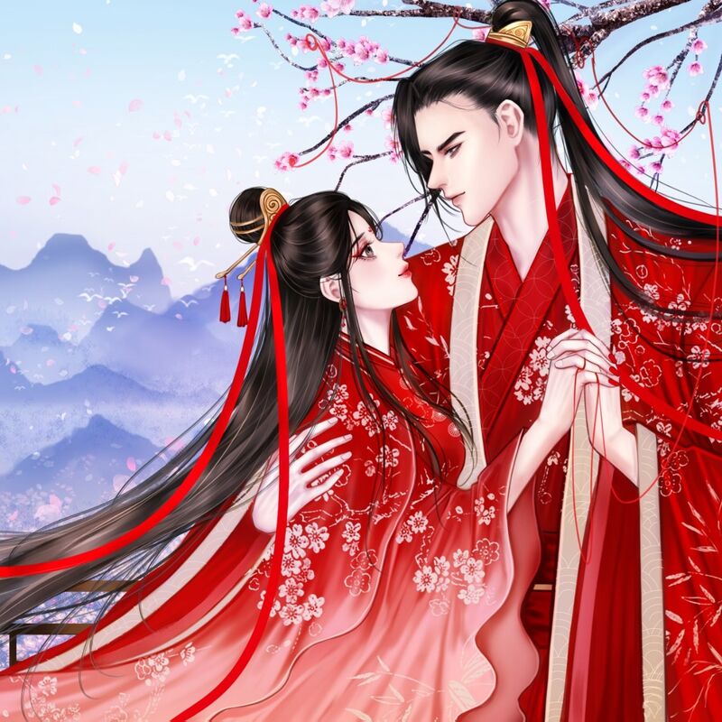 พนักงานฝึกหัดคนนี้ผมจอง