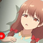 พลิกโฉมเทพพิทักษ์ครั้งใหญ่