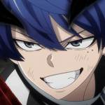 สงครามเลือดอสูร