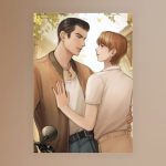 หงเสนเก้ายอด