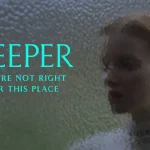 เจ้าที่ปีศาจ