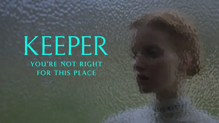 เจ้าที่ปีศาจ