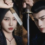 เหนือเมฆาชะตาลิขิต