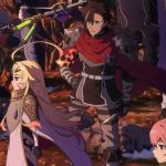 แผนล้อมจับสุดระทึก