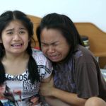 โกยเถอะผีมาแว้ว