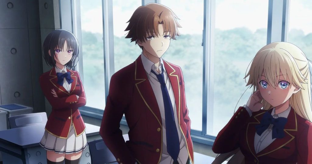 ยอดคน ซีซัน 4 ภาค ปี 2 เทอม 1