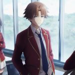 ยอดคน ซีซัน 4 ภาค ปี 2 เทอม 1