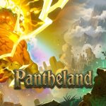 Pantheland
