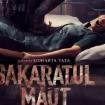 Sakaratul Maut