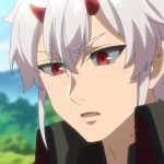 The Forsaken Saintess and Her Foodie Roadtrip in Another World