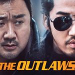 The Outlaws