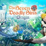 The Seven Deadly Sins