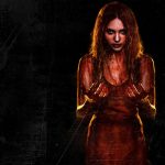 The Technical Horror