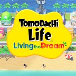 Tomodachi Life