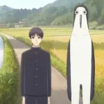 When You Can Warble ซับไทย 1