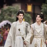 ก่อนดอกไม้บาน