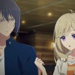 ขอต้อนรับสู่ห้องเรียนนิยม