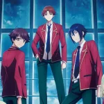 ขอต้อนรับสู่ห้องเรียนนิยม