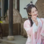 คุณหนูสามตามหารัก