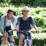 จดหมาย ความทรงจำ