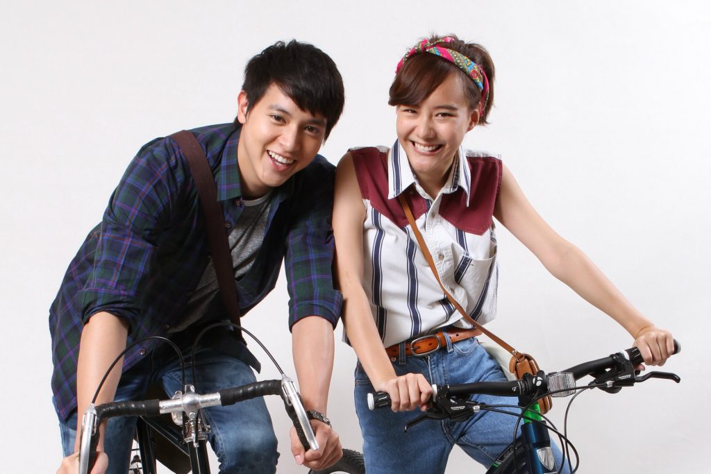 จดหมาย ความทรงจำ