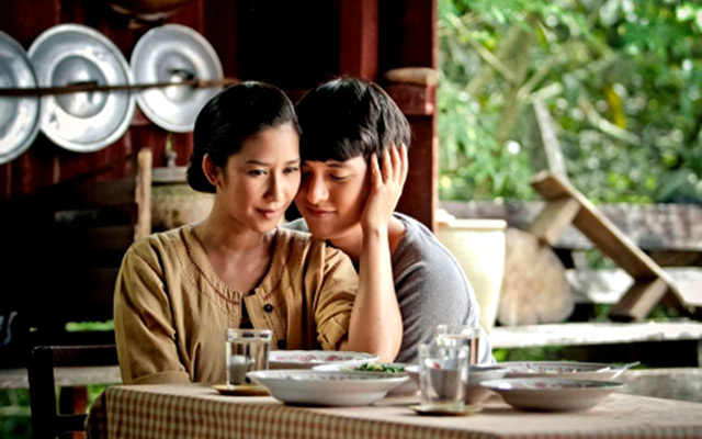 จดหมาย ความทรงจำ